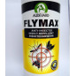 FLYMAX spray 900 ml Audevard FLYMAX spray 900 ml Audevard