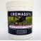 CREMASSYL