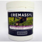 CREMASSYL CREMASSYL