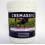 CREMASSYL Crème Protectrice et Cicatrisante Pour les Membres des Chevaux et Poneys