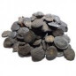 GRIFFONIA IPHYM GRIFFONIA IPHYM