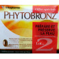 ARKOPHARMA PHYTOBRONZ Solaire 60 capsules ARKOPHARMA PHYTOBRONZ Solaire 60 capsules