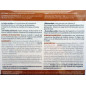 ARKOPHARMA PHYTOBRONZ Solaire 60 capsules ARKOPHARMA PHYTOBRONZ Solaire 60 capsules