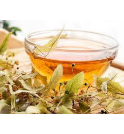 TISANE TILLEUL OFFICINAL 250gr