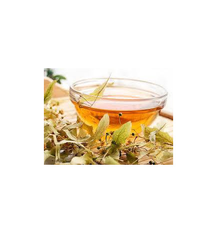 TISANE TILLEUL OFFICINAL 250gr