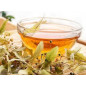 TISANE TILLEUL OFFICINAL 250gr TISANE TILLEUL OFFICINAL 250gr