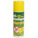 ANTI-MOUSTIQUES ABATOUT SPRAY