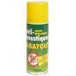 ANTI-MOUSTIQUES ABATOUT SPRAY ANTI-MOUSTIQUES ABATOUT SPRAY