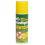 ANTI-MOUSTIQUES ABATOUT SPRAY