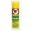 ANTI-MOUCHES ABATOUT  SPRAY 