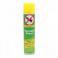 FOURMIS ET PUCES ABATOUT SPRAY 