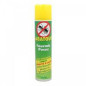 FOURMIS ET PUCES ABATOUT SPRAY 