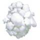 CAMPHRE Tablette 25 g