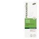 AROMAFORCE  SPRAY NASAL BIO