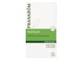 AROMAFORCE PASTILLES BTE DE 21 AROMAFORCE PASTILLES BTE DE 21