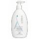 PRIMALBA LAIT DE TOILETTE DOUCEUR A-DERMA