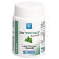 ERGYPROTECT CONFORT Pot de 60 gélules ERGYPROTECT CONFORT Pot de 60 gélules