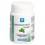 ERGYPROTECT CONFORT NUTERGIA confort intestinal