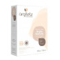 ARGILE BLANCHE POUDRE 200 g. ARGILE BLANCHE POUDRE 200 g.