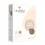 ARGILE BLANCHE POUDRE 200 g.
