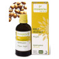 HUILE VEGETALE BIO ARGAN HUILE VEGETALE BIO ARGAN