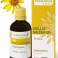 HUILE VEGETALE ARNICA