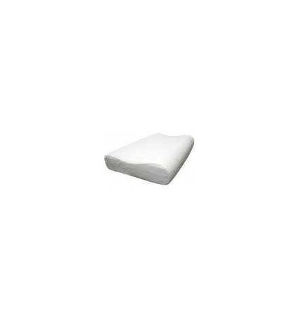 OREILLER VÉGÉTAL VEGELYA PETIT CERVICAL