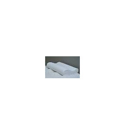 OREILLER VÉGÉTAL VEGELYA PETIT CEERVICAL Confort du sommeil
