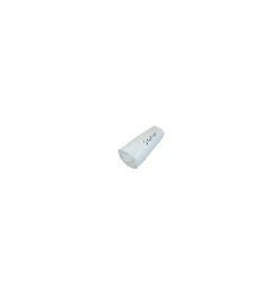 OREILLER VEGETAL PREMIUM THALASSO Confort du sommeil et fraicheur