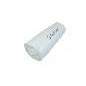 OREILLER VEGETAL PREMIUM THALASSO
