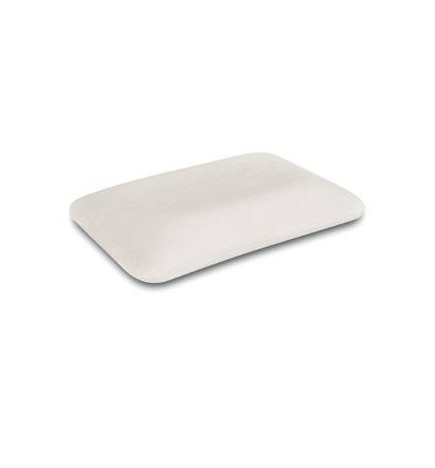 OREILLER VEGETAL PREMIUM THALASSO