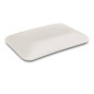 OREILLER VEGETAL PREMIUM THALASSO