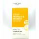 SIROP PROPOLIS DROSERA La Pharmacie du Layon Flacon de 150 ml