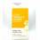 SIROP PROPOLIS DROSERA La Pharmacie du Layon Flacon de 150 ml