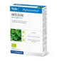PHYTOSTANDARD MELISSE PHYTOSTANDARD MELISSE