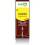 CALMIGEM BIO stress passager