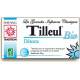 INFUSION BIO TILLEUL