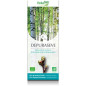 DEPURASEVE BIO SIROP DEPURASEVE BIO SIROP