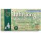 INFUSION BIO MINCEUR
