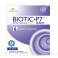 BIOTIC P7 ADULTE 30 jours