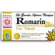 INFUSION BIO ROMARIN