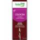 COLOGEM BIO    