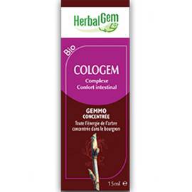 COLOGEM BIO    