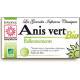 INFUSION BIO ANIS VERT