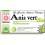 INFUSION BIO ANIS VERT ballonnements et flatulences