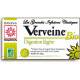 INFUSION BIO VERVEINE