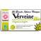 INFUSION BIO VERVEINE