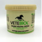 VETEBIOL CHEVAL BAUME VEGETAL VETEBIOL CHEVAL BAUME VEGETAL