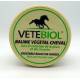 VETEBIOL CHEVAL BAUME VEGETAL