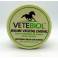 VETEBIOL CHEVAL BAUME VEGETAL